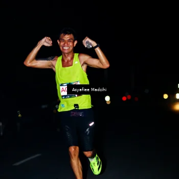 Runner Photo 8895949