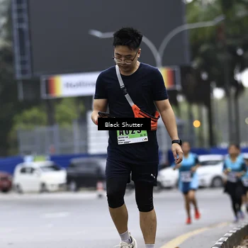 Runner Photo 8895950