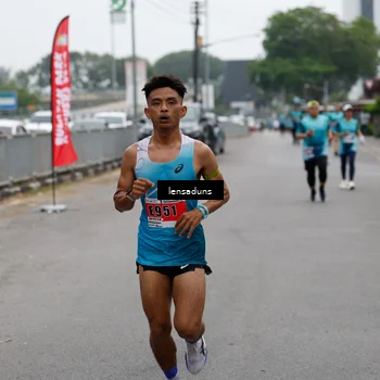 Runner Photo 8895951