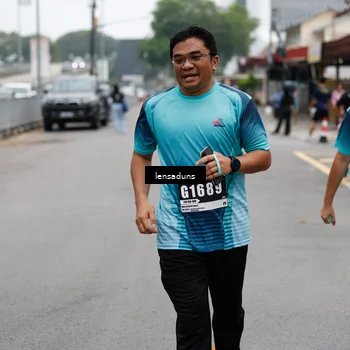 Runner Photo 8895952
