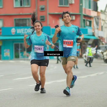 Runner Photo 8895953