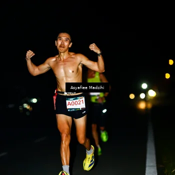 Runner Photo 8895954