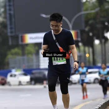 Runner Photo 8895955