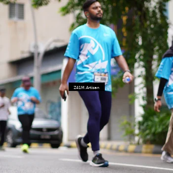 Runner Photo 8895956