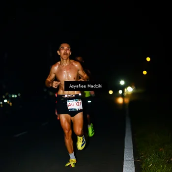 Runner Photo 8895957