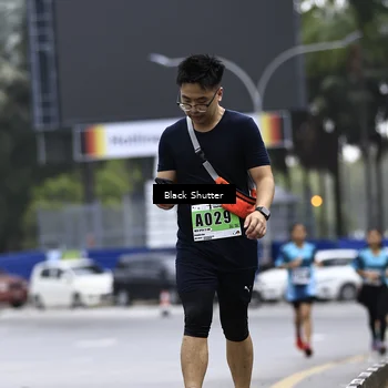 Runner Photo 8895959