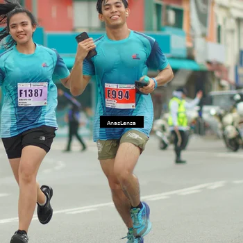 Runner Photo 8895961