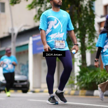 Runner Photo 8895962