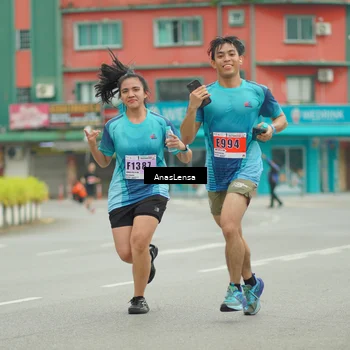 Runner Photo 8895963