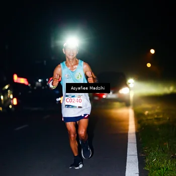 Runner Photo 8895966