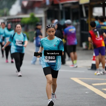 Runner Photo 8895967