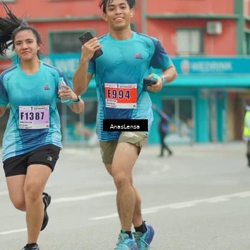Runner Photo 8895968