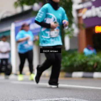 Runner Photo 8895971