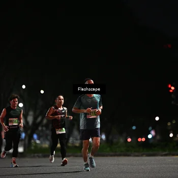 Runner Photo 8895973