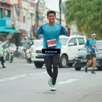Runner Photo 8895974