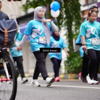 Runner Photo 8895975