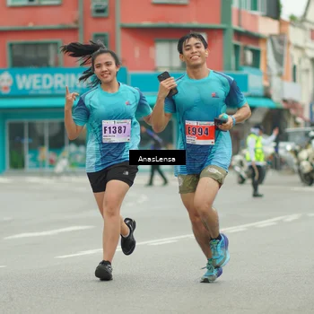 Runner Photo 8895976