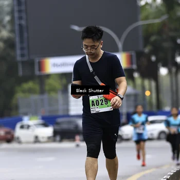 Runner Photo 8895978