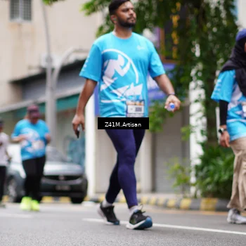 Runner Photo 8895979