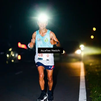 Runner Photo 8895981
