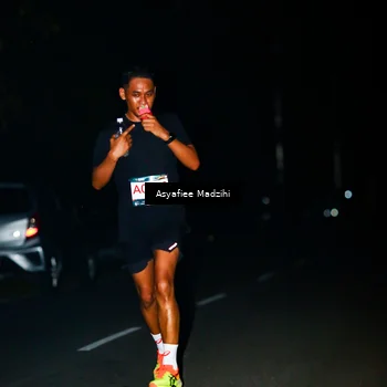 Runner Photo 8895982