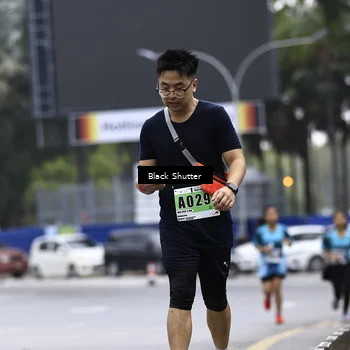 Runner Photo 8895983