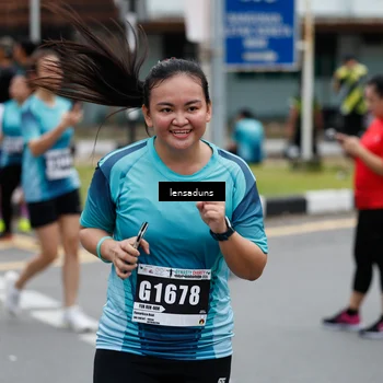 Runner Photo 8895984