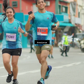 Runner Photo 8895985