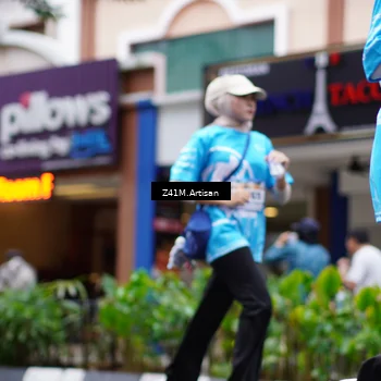 Runner Photo 8895986