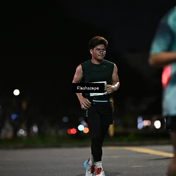 Runner Photo 8895988