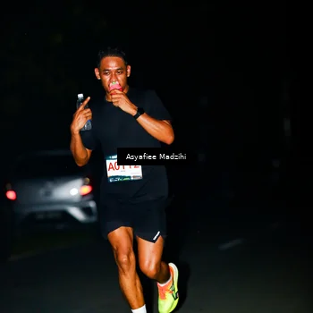 Runner Photo 8895989
