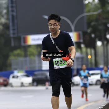 Runner Photo 8895991