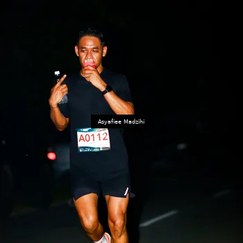 Runner Photo 8895992