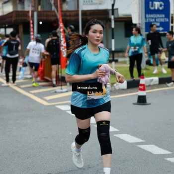 Runner Photo 8895993
