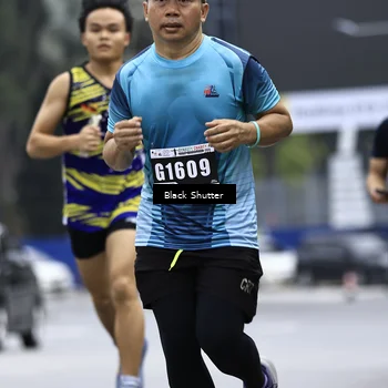 Runner Photo 8895995