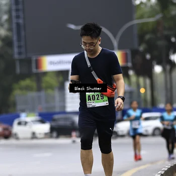 Runner Photo 8895996