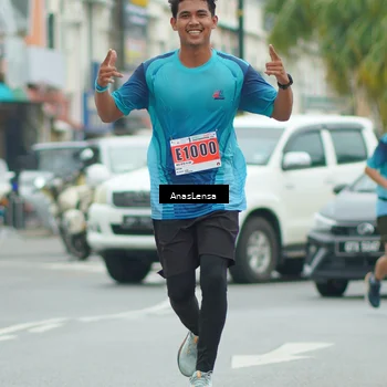 Runner Photo 8895997