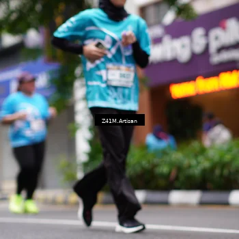 Runner Photo 8895998