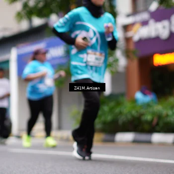 Runner Photo 8895999