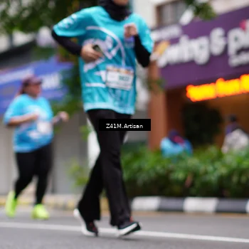 Runner Photo 8896002
