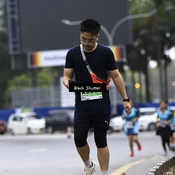 Runner Photo 8896003