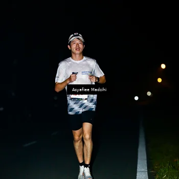Runner Photo 8896004