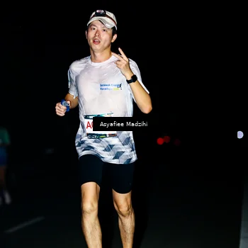 Runner Photo 8896006