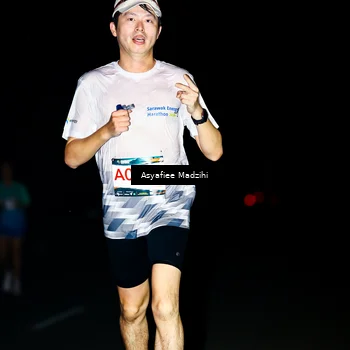 Runner Photo 8896007
