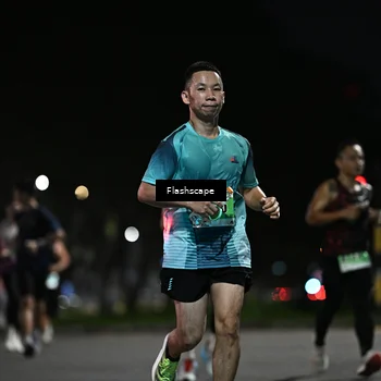 Runner Photo 8896011