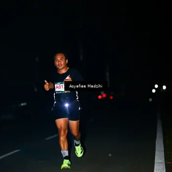Runner Photo 8896012