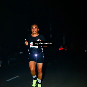 Runner Photo 8896014