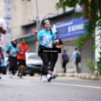 Runner Photo 8896016