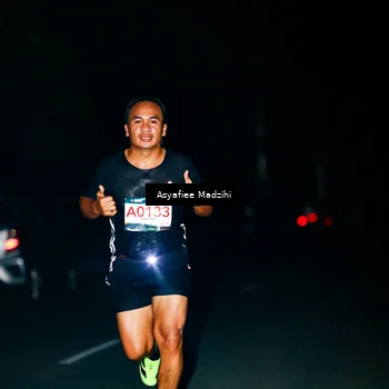 Runner Photo 8896018