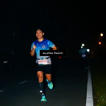 Runner Photo 8896021